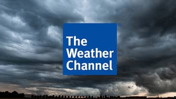 The Weather Channel Live Streaming [HD]