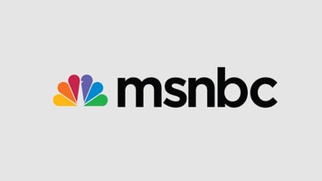 MSNBC Live Stream FREE [HD]